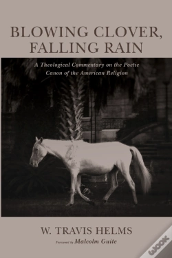Capa do artigo Blowing Clover, Falling Rain