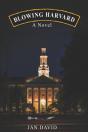 Blowing Harvard - Preview