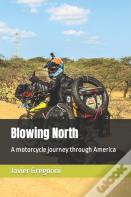 Blowing North