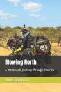 Blowing North - Preview