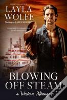 Blowing Off Steam
