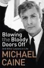 Blowing The Bloody Doors Off - Preview