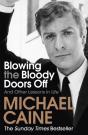 Blowing The Bloody Doors Off - Preview