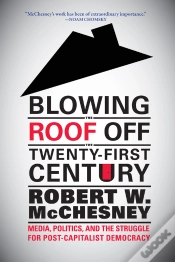 Capa do artigo Blowing The Roof Off The Twenty-First Century