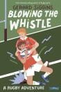 Blowing The Whistle - Preview