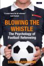 Blowing The Whistle - Preview
