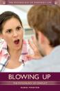Blowing Up - Preview
