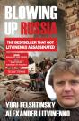 Blowing Up Russia - Preview