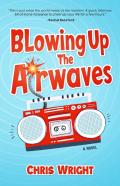 Blowing Up The Airwaves