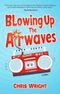 Blowing Up The Airwaves - Preview