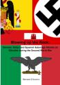 Blowing Up The Rock:  German, Italian And Spanish Sabotage Attacks On Gibraltar During  The Second World War - Preview