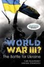 Blowing Up Ukraine - Preview