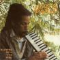 Blowing With The Wind - CD - Preview