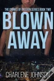 Capa do artigo Blown Away