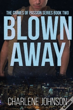 Capa do artigo Blown Away