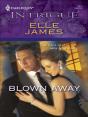 Blown Away - Preview