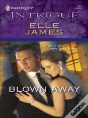 Capa do artigo Blown Away