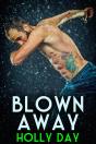 Blown Away - Preview