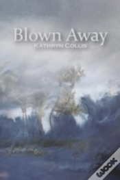 Capa do artigo Blown Away