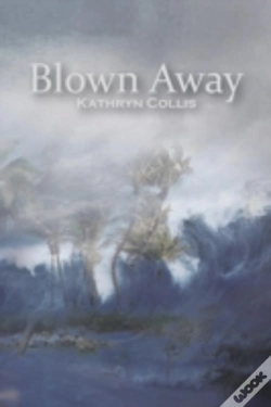 Capa do artigo Blown Away