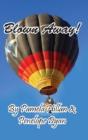 Blown Away! - Preview