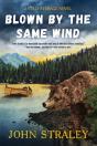 Blown By The Same Wind - Preview