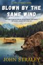 Blown By The Same Wind - Preview