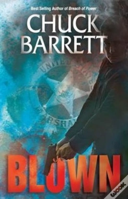 Capa do artigo Blown
