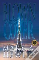 Blown Cover