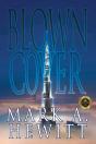 Blown Cover - Preview