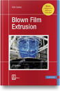 Blown Film Extrusion - Preview