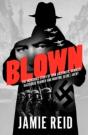 Blown - Preview