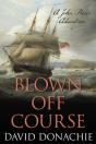 Blown Off Course - Preview