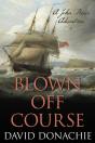 Blown Off Course - Preview