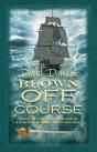 Blown Off Course : The Action-Packed Maritime Adventure Series - Preview