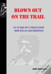 Capa do artigo Blown Out On The Trail