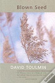 Capa do artigo Blown Seed