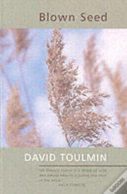 Capa do artigo Blown Seed