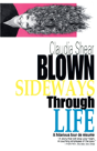 Blown Sideways Through Life - Preview
