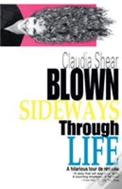 Capa do artigo Blown Sideways Through Life
