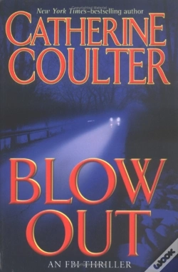 Capa do artigo Blowout