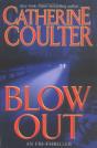 Blowout - Preview