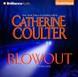 Blowout - Preview