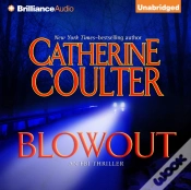 Capa do artigo Blowout