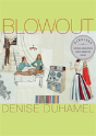 Blowout - Preview