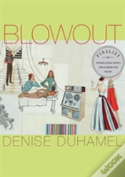 Capa do artigo Blowout