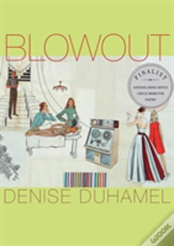 Capa do artigo Blowout