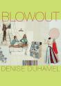 Blowout - Preview