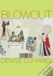 Capa do artigo Blowout