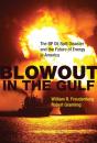 Blowout In The Gulf - Preview
